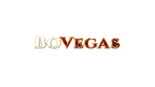 The Best Online Lottery Site - BoVegas
