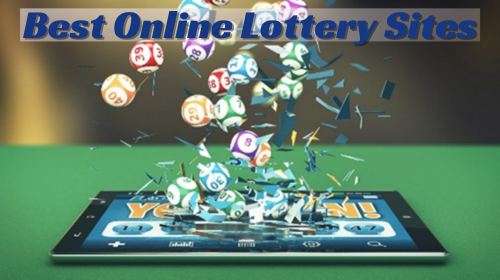 The Best Online Lottery Sites in the US