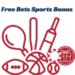 Best US Free Bets & Sports Betting Bonus Offers