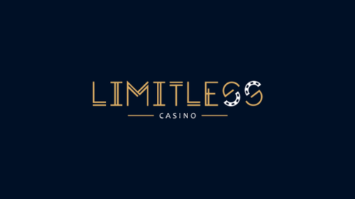 Online Slots Bonus - Limitless Casino