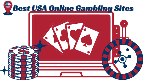 Best Online Gambling Sites In the USA