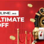 BetOnline Casino Ultimate Spin-Off Slots Tournament