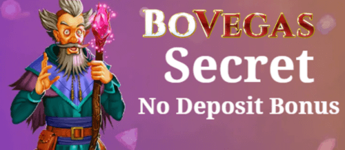 Bovegas No Deposit Bonus Codes 