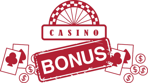 Best Casino Cashback Bonus Offers