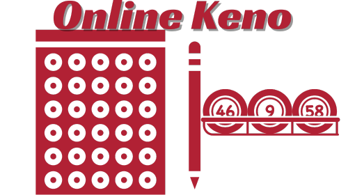 Keno Online Real Money Casinos 