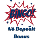 Online Bingo No Deposit Bonus Codes