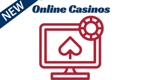 Top Brand New Online Casinos in USA