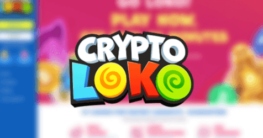 Crypto Loko Casino Reload Bonus