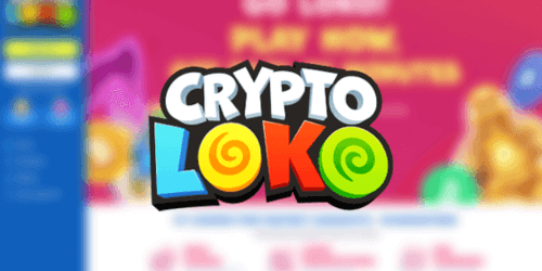 Crypto Loko Casino Reload Bonus 