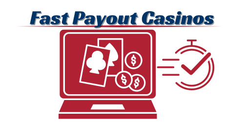 Fast Payout Online Casinos in USA - Fastest Payout Casinos Online