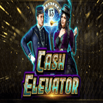 New Online Casino Game - Cash Elevator