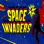 Space Invaders Giga Win - New Online Casino Game 