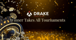 Drake Casino Winner Takes All Tournaments