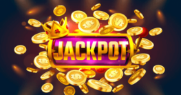 2 Lucky Players Hit a Collective of Over $2.91 Million in Jackpots on Online Slots