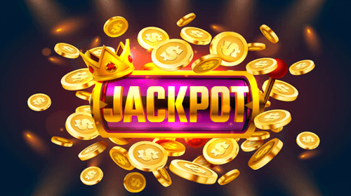 2 Lucky Players Hit a Collective of Over $2.91 Million in Jackpots on Online Slots 