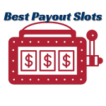 Best Payout Slot Machines Online (Highest RTP Slot Machines)