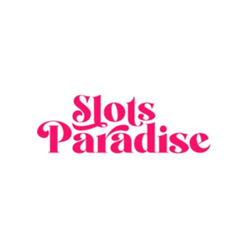 Slot Paradise Casino Review Logo