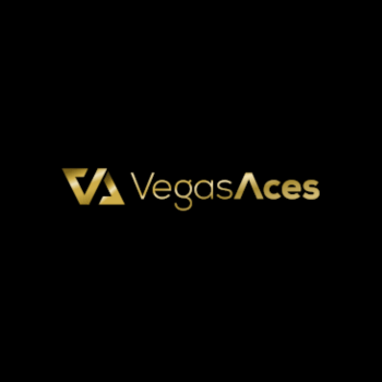 Vegas Aces Casino Review