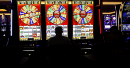 Alabama Senate Proposes Revised Gambling Bill, Prioritizing Lottery and Tribal Compact