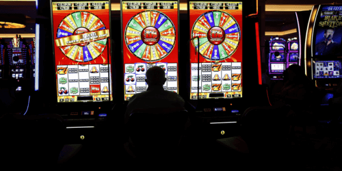 Alabama Senate Proposes Revised Gambling Bill, Prioritizing Lottery and Tribal Compact 