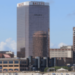 Bally's Says Rating Downgrades Won't Affect Petersburg Casino Bid