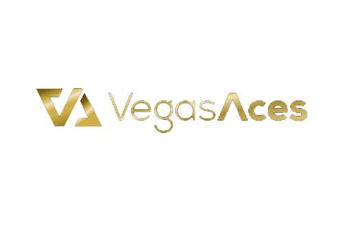 Vegas Aces Casino 