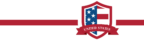 Gambling 360
