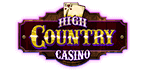 High Country USA