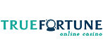 TrueFortune Casino