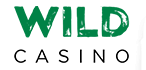 Wild Casino USA