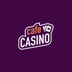 Best Paying Online Casino - Café Casino