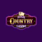 Best Paying Online Casino - High Country Casino