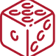 Online Craps