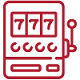 Online Slots