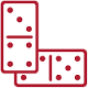 Online Pai Gow Poker Real Money US