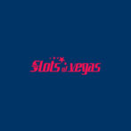 Slots of Vegas