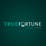 Top Pokies Casinos True Fortune