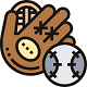 baseball betting