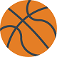 basketball betting