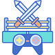 esports betting guide
