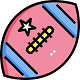 football betting guide