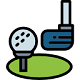 golf betting usa