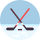 hockey betting