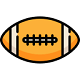 rugby betting