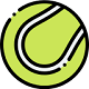 tennis betting
