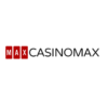 CasinoMax Casino Review & Rating 2025