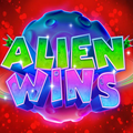 Alien Wins