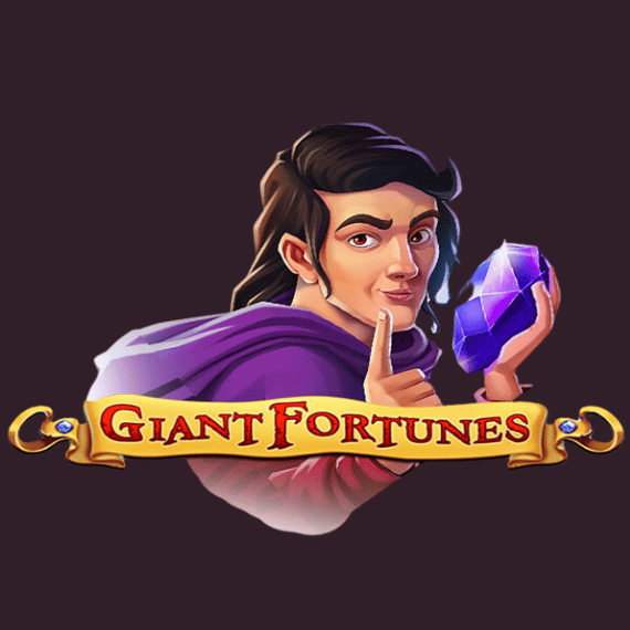 Giant Fortunes