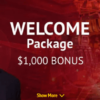 Slotland Online Casino Review 2025