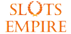 Slots Empire